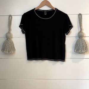 Forever 21 T-shirt